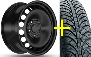 Skoda Fabia Monte Carlo Bild 2