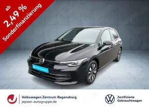 Volkswagen Golf Goal 1.5 TSI ACC AHK LED SHZ PDC NAVI