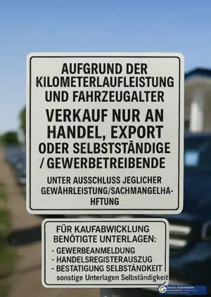 Chrysler Voyager 3.3 LE Automatik 6 Sitzer Klima 2.Hand elektr. Sit Bild 2