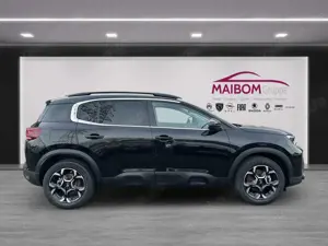 Citroen C5 Aircross Bild 3