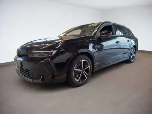 Opel Astra L ST Edition*NAVI*KAMERA*ACC*SITZHEIZUNG