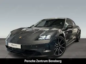 Porsche Taycan 4S Sport Turismo