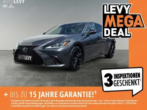 Lexus ES 300 ES300h Business Line LED*Schiebedach*CarPlay*Navi