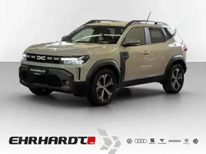 Dacia Duster 1.2 TCe 130 Journey VIRTUAL*SHZ*PDC*TEMP*KAMERA...