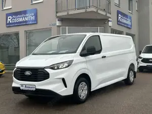 Ford Transit Custom 320 L2 Trend *5JA GA/AHK/LED/SHZ*