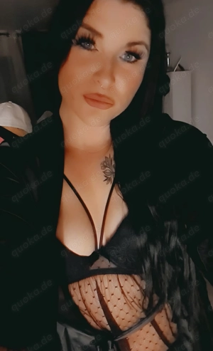 Individuelle Fotos & besondere Sammlerstücke   diskret & seriös