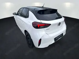 Opel Corsa F 1.2 Turbo GS Line 17 Bild 5