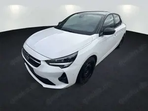 Opel Corsa F 1.2 Turbo GS Line 17 Bild 2