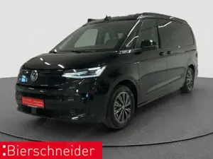 Volkswagen Others T7 California eHybrid 4Mo Coast AHK DCC HuD MATR