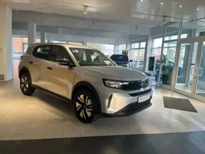 Opel Frontera Edition 1.2 107 kW