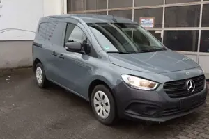 Mercedes-Benz Citan Kasten 112 CDI,Navi,Rückfahrkamera
