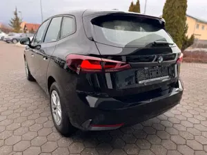 BMW 218 KAMERA PDC LED SITZHEIZUNG Bild 5