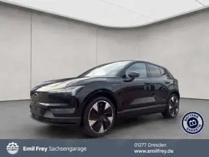 Volvo EX30 Single M. Extended Range RWD Ultra Pano