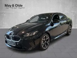 BMW 220 Gran Coupe M-Sportpaket Premiumpaket Klimaa.