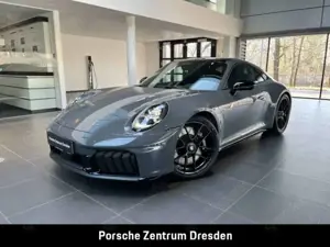 Porsche 992 -2 (911) Carrera GTS*Lift*BOSE*HD-Matrix