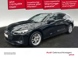 Audi A5 TDI S tronic 150 kW Navi Kamera LED BO