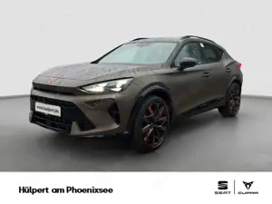 CUPRA Formentor 1.5 HYBRID VZ NEUESMODELL CAM ACC LM19