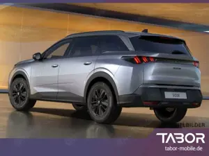 Peugeot 5008 Hybrid Allure Nav 360° ACC 21"-HD UVP-33%* Bild 3