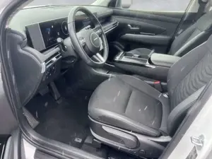 Hyundai TUCSON 1.6 T-GDi DCT Trend NSCC/VIRTUAL/NAVI Bild 5