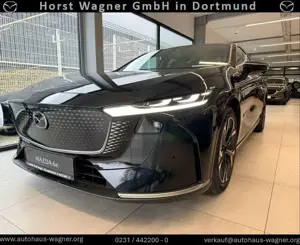 Mazda 6e Takumi 258 PS *Pano*360*Navi*Neuwagen*