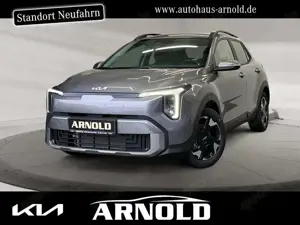 Kia Stonic Stonic 1.0 T-GDI VISION LED Navi Kamera Sitzh. !