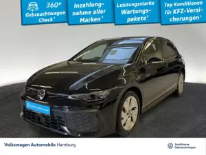Volkswagen Golf GTE VIII 1.5 eHybrid GTE DSG Panorama LED Navi Bild 1
