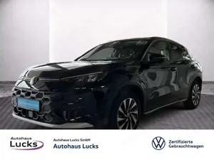 Volkswagen T-Roc Life 1.5 l eTSI  DSG Kamera ACC