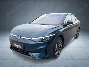 Volkswagen ID.7 Pro Black Style /AHK /PLUS-PAKET