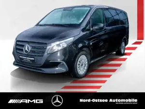 Mercedes-Benz Vito 116 TOURER NEUES MODELL AHK 2,5t KAM MBUX