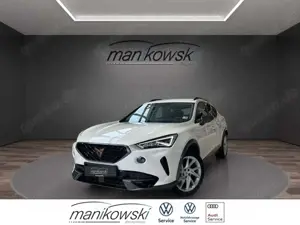 CUPRA Formentor 1.5 TSI 150 PS DSG *RFK CARPLAY LED