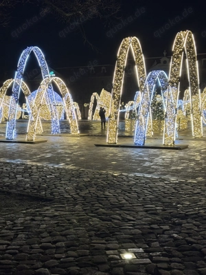 Suche zuverlässige Freizeitpartnerin im Raum Magdeburg Bild 5