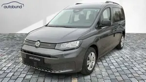 Volkswagen Caddy V 1,5 TSI 5-Sitzer KA Link NBA PDC SHA