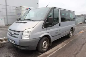 Ford Transit Kombi FT 300 K Trend
