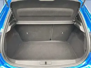 Peugeot 208 Hybrid 100 Allure eDCS6 Navi+LED+360° Kam+ACC+ Bild 5