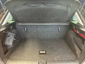 Skoda Kamiq Drive 125 1.5 TSI+Anhängerkupplung+Alufelgen+Navi+ Bild 5