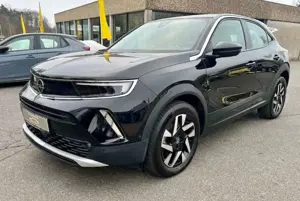 Opel Mokka e Elegance"17"Alufelgen,NaviPro,RFK,PDC,SHZ"