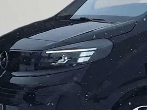 Opel Zafira 2.2 D XL Aut. 132 kW GS Bild 5