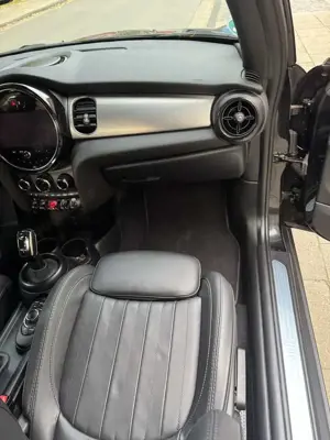 MINI Cooper Cooper Bild 5