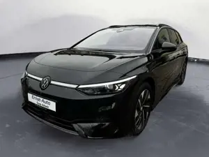 Volkswagen ID.7 Tourer Pro +AHK+IQ.LIGHT+NAVI+KAMERA+