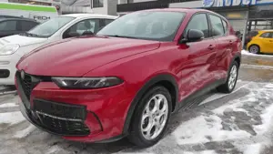 Alfa Romeo Tonale Sprint 1,6 VGT-D 130 PS