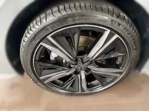 Peugeot 308 1.2 PureTech 130 SW GT ACC AHK KeyLess LED Bild 4