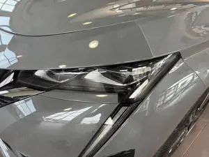 Peugeot 308 1.2 PureTech 130 SW GT ACC AHK KeyLess LED Bild 3