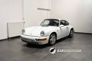 Porsche 964