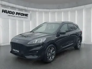 Ford Kuga ST-Line X 1.5 EB LED | Standh | RFK | SHZ | PDC |