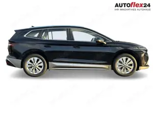 Skoda Enyaq Sportline 85x NAVI+MATRIX+EL. HECKKL.+ACC+KAMER... Bild 2