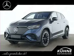 Mercedes-Benz EQE SUV EQE 500 4M SUV AMG Premium Plus!+Hyper+Head+Pano