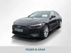 Audi A5 Avant TDI S line Int AHK Matrix Nav Tech plus