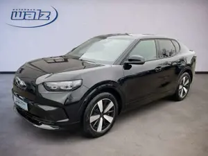 Ford Capri 210 kW RWD +