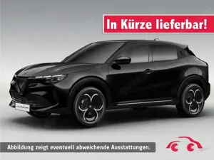 Alfa Romeo Junior JUNIOR IBRIDA Q4 1.2 VGT 48V-HYBRID 21KW SPORT SPE