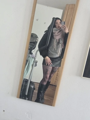 Individuelle Fotos & besondere Sammlerstücke   diskret & seriös